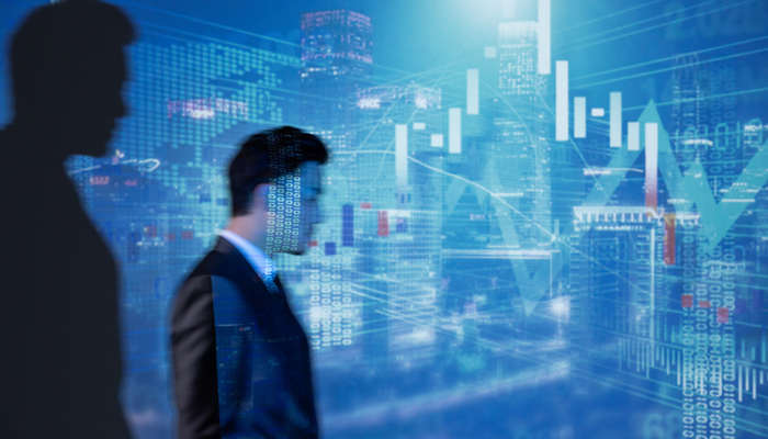 哪个星座的男人最有本事 最有能力的男生都是哪些星座