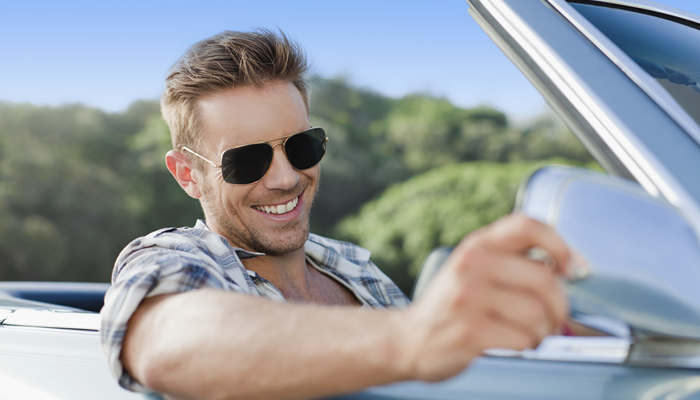 风象星座哪个最聪明 风象星座最强的是哪个