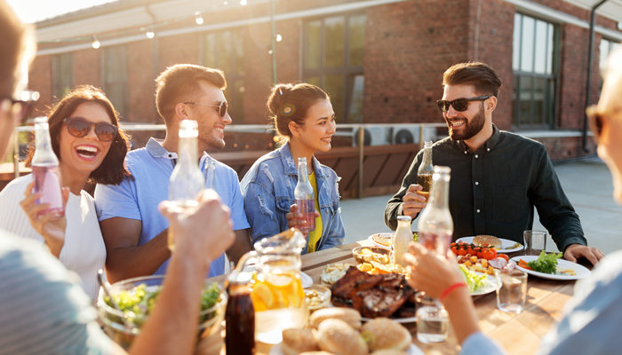 12星座谁最喜欢水瓶 什么星座会爱上水瓶座