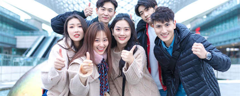 金牛座关系最好的星座 金牛座适合与什么星座交朋友