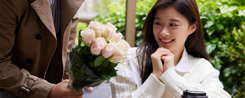 和水瓶最不配的星座男 哪些星座的男生和水瓶女不配