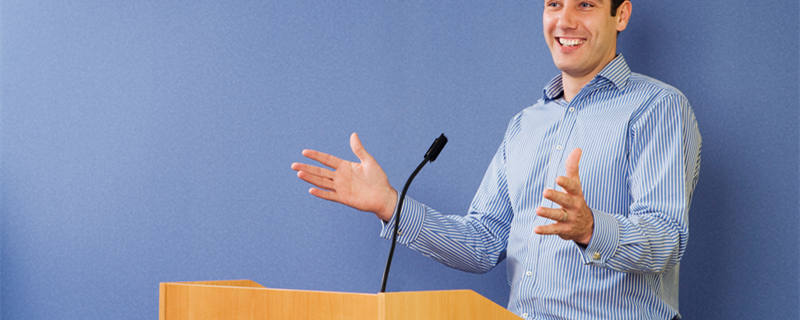 风象星座哪个最聪明 风象星座最强的是哪个