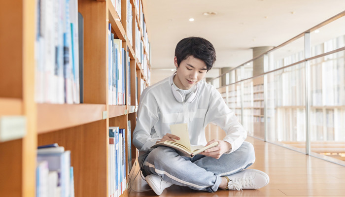 精神洁癖最严重的星座男 哪个星座的男生有精神洁癖