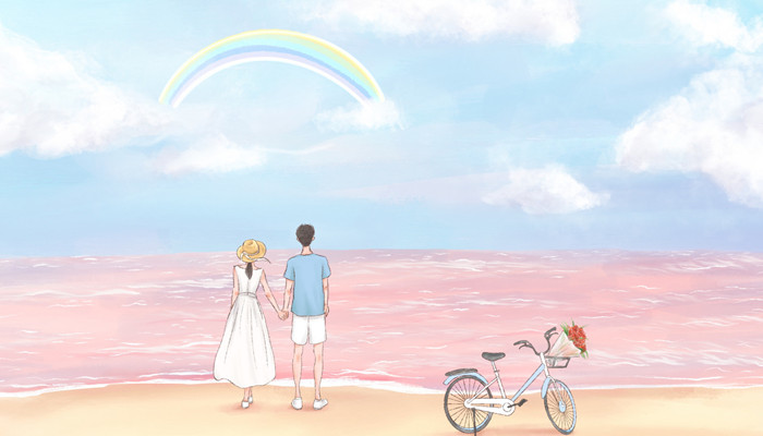 摩羯女一辈子的最爱星座 摩羯一生最爱星座