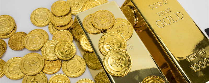 2022最有钱旺夫发财星座女 2022最幸福要发财星座女