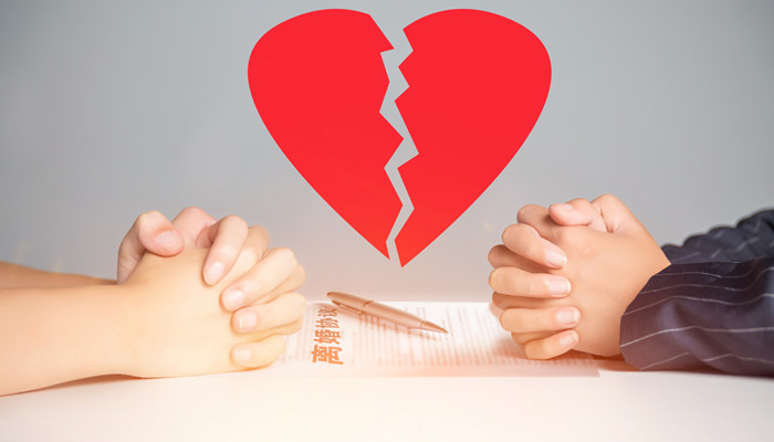 金牛座爱上哪个星座最痛苦 金牛座和什么星座在一起最痛苦