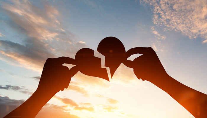 金牛座爱上哪个星座最痛苦 金牛座和什么星座在一起最痛苦