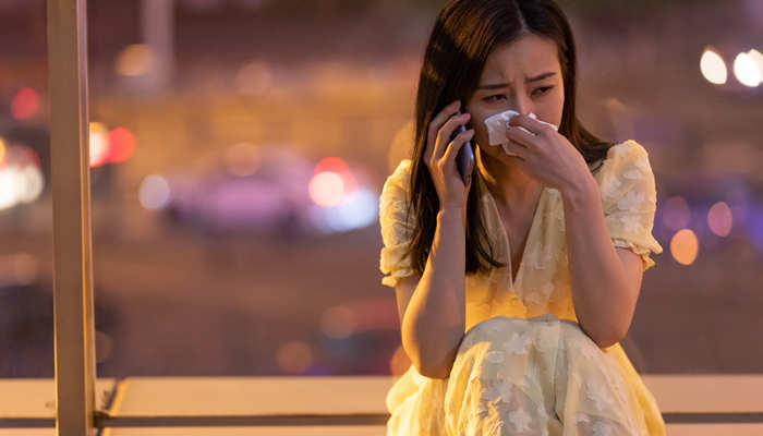 巨蟹座和什么星座最合适做闺蜜 巨蟹座的人和什么星座的人最容易成为好朋友