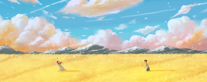 对巨蟹座最好的星座 巨蟹座适合哪个星座