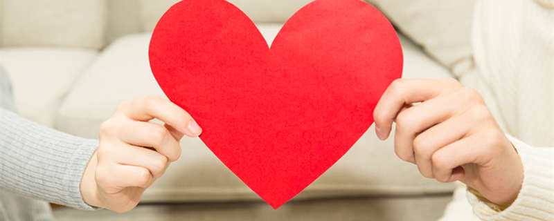 和白羊座最配的星座女 白羊座与什么星座最配