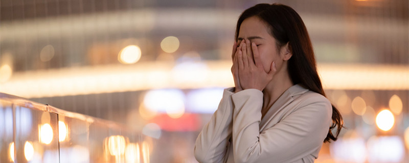 精神病最多的星座女 得精神病最多的星座