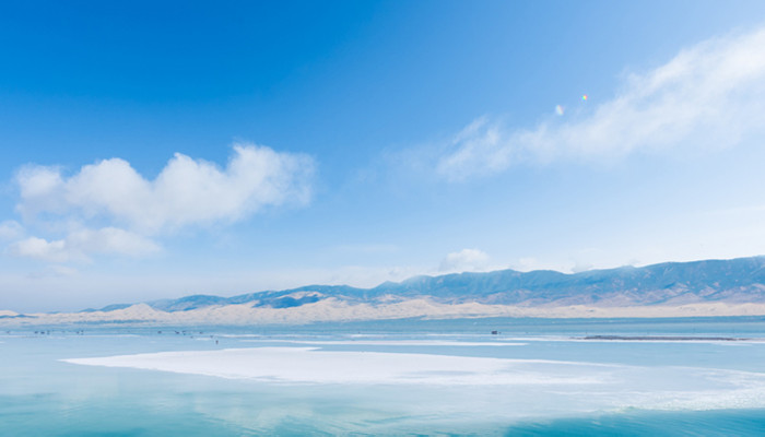 精神病最多的星座女 得精神病最多的星座