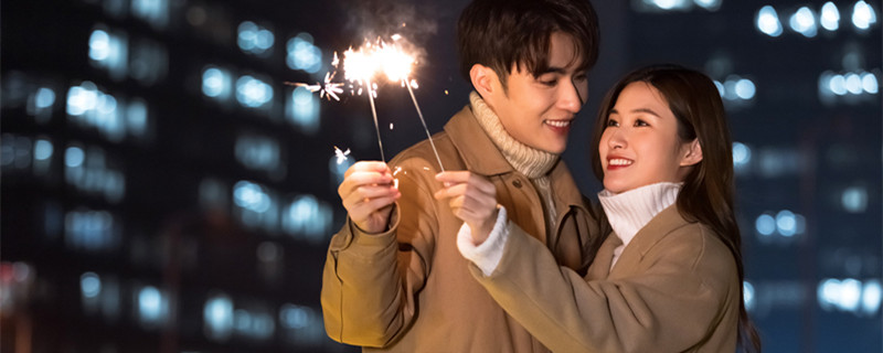 和水瓶男最不配的星座女 哪个星座的女生和水瓶男最不配