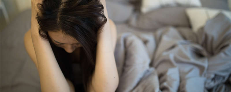 哪个星座女生脾气最差 12星座谁的脾气最差