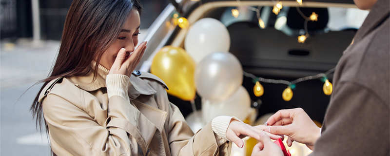 巨蟹座和什么星座最合适做闺蜜 巨蟹座的人和什么星座的人最容易成为好朋友