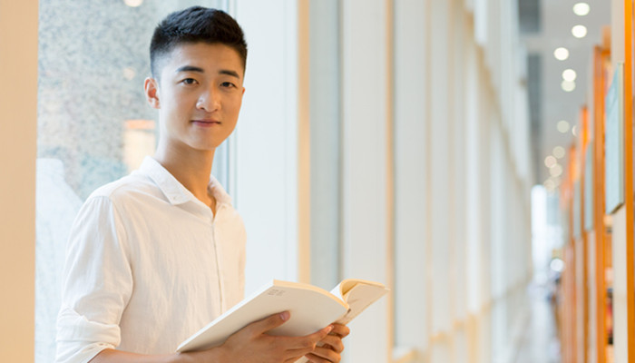 哪个星座男孩子最温柔 什么星座的男孩子比较温柔