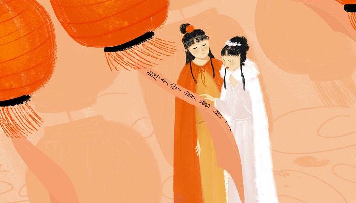 和天蝎男最配的星座排行 天蝎座男生最配的星座