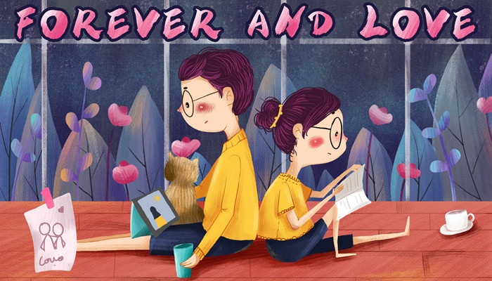 和摩羯男最配的星座女 什么星座的女生和摩羯男最配