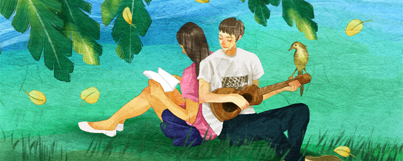 摩羯座最配的三个星座 哪个星座的人和摩羯座最般配