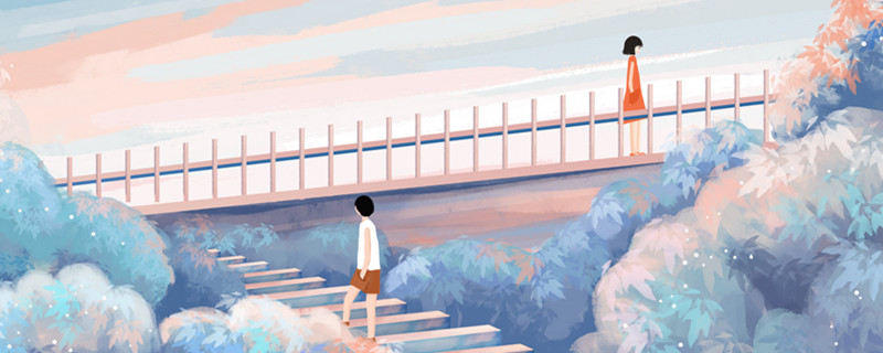 金牛女老公最多的星座 金牛女最爱的星座男