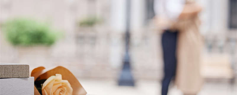 和天蝎男最配的星座排行 天蝎座男生最配的星座