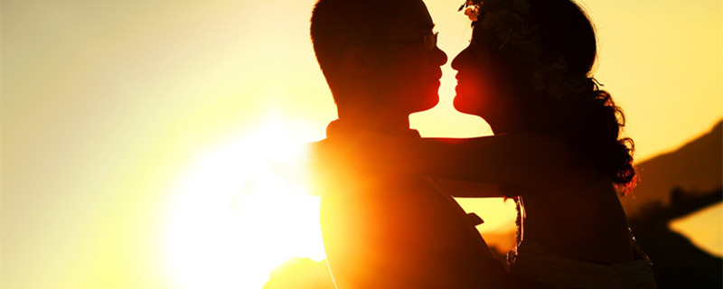 控制欲最强的三个星座 哪些星座的控制欲非常强