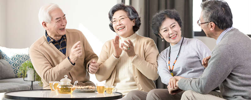 老了最苦命的星座女 最苦命的三大星座女