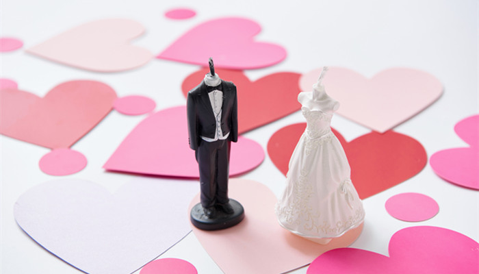 和金牛座结婚最多的星座 哪些星座会和金牛座结婚