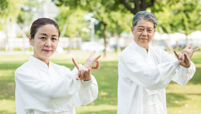 金牛另一半最好是什么星座 金牛座最佳配偶是什么星座