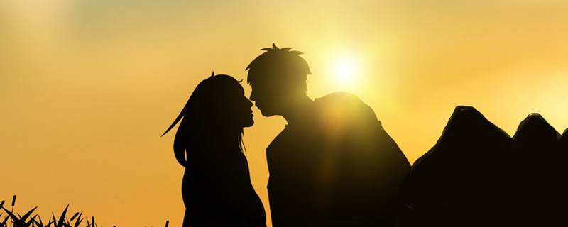 摩羯女和什么星座最配做夫妻 摩羯女和什么星座男最配