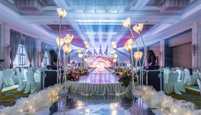 2022年桃花运最好的星座 2022年什么星座的桃花运最好