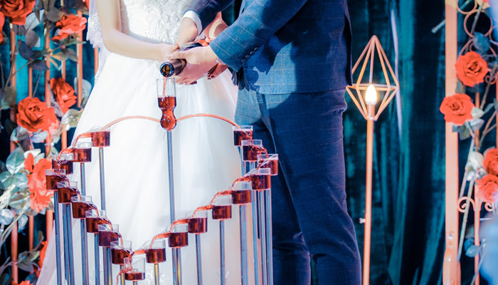 金牛座男生最佳配偶是什么星座 什么星座是金牛男的最佳配偶