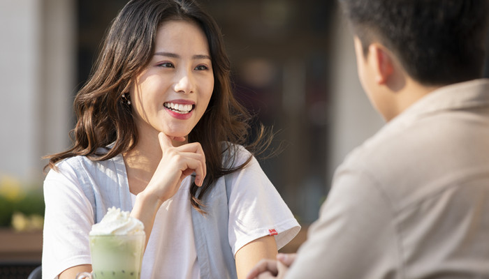 哪个星座的女孩子最渣 12星座哪个星座的女生最渣