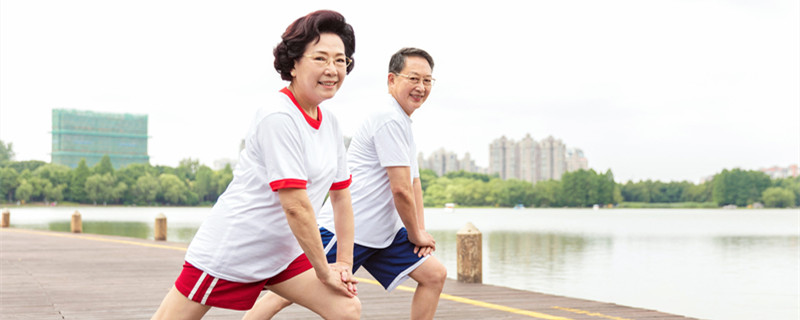 哪个星座的人最长寿 什么星座最长寿