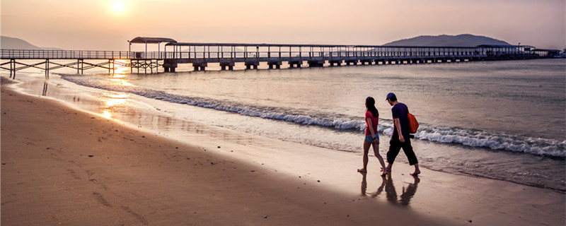 金牛座一生最爱的星座女 金牛座爱什么星座的女人