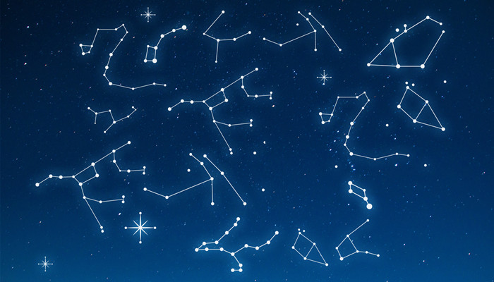 2022事业运最旺的三大星座 2022事业运最旺的三大星座有哪些