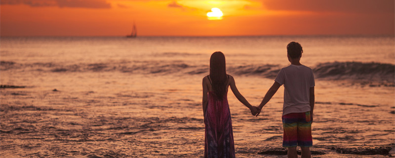 金牛男最疼爱的星座女 哪个星座的女生最得金牛男疼爱