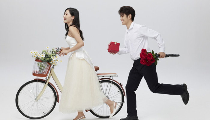 金牛女老公最多的星座 金牛女最爱的星座男