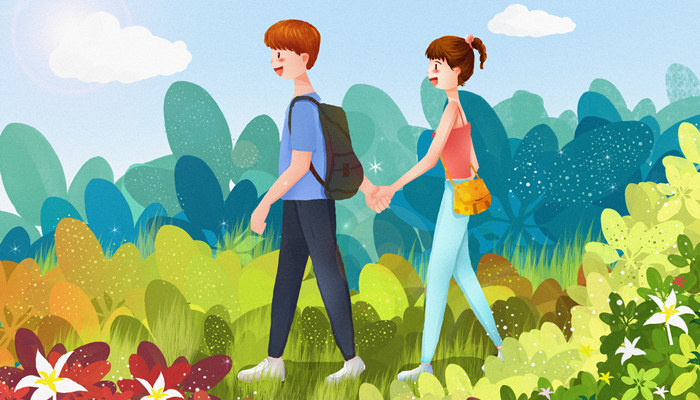 跟双子座最配的星座是谁 双子座和什么星座最合适