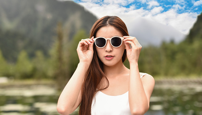 哪个星座哭起来最好看 哭起来最美的星座女