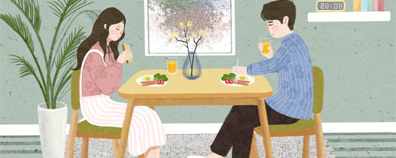 和摩羯男最配的星座女 什么星座的女生和摩羯男最配