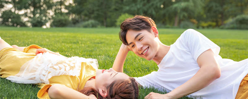 哪个星座男最痴迷摩羯女 最宠爱摩羯女的星座男