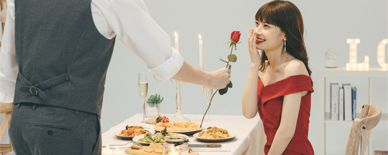 跟双鱼座最配的星座男 哪些星座男跟双鱼座最配