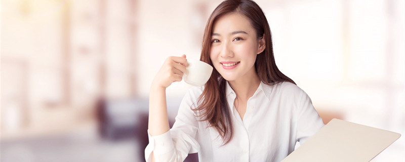 2022最幸运的星座 2022最幸运的星座有哪些