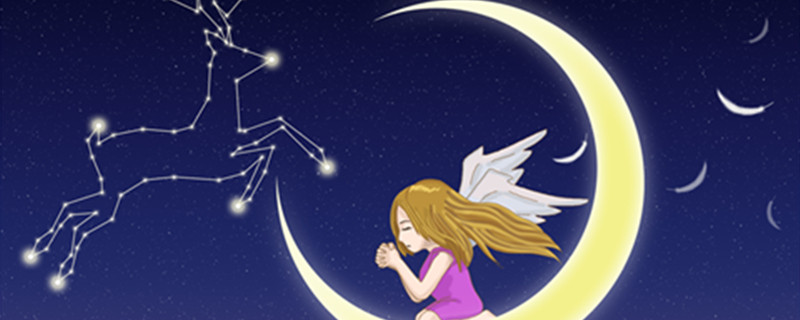 2022年贵人运最好的星座女 2022年贵人运最好的星座女有哪些