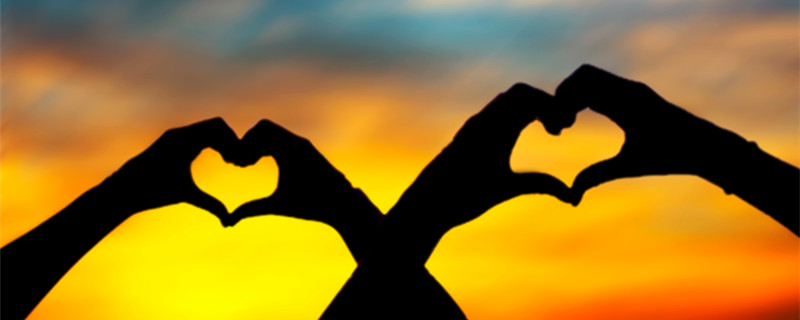 哪个星座男娶金牛女最多 金牛女嫁哪个星座的多