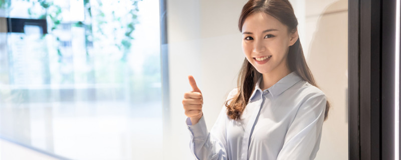 口碑最不好的星座 差评最多的星座