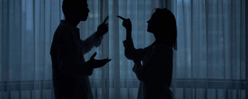 哪个星座吵架最凶排行榜 吵架最厉害的星座