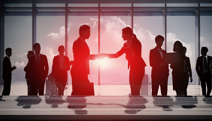 哪个星座老板最爱 十二星座哪个星座老板最爱