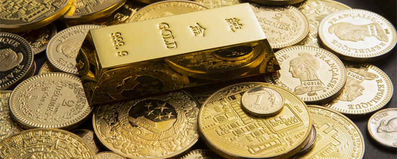 哪个星座花钱最厉害 花钱一直很厉害的星座